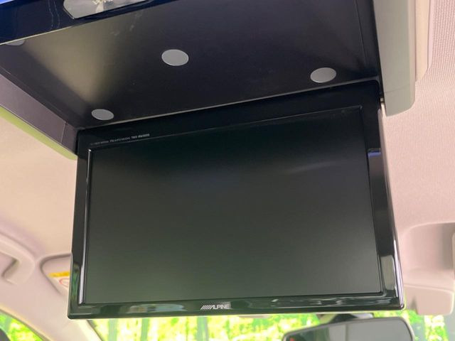 レヴォーグ1.6 GT-S アイサイト 4WD