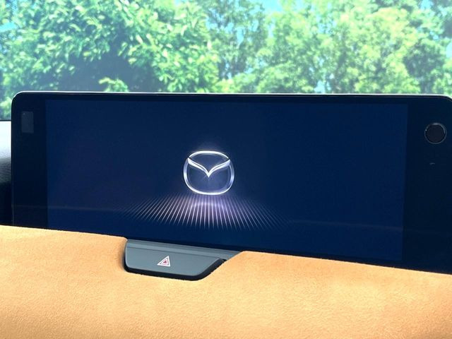 CX-603.3 XD ハイブリッド プレミアムスポーツ ディーゼル 4WD