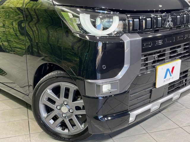 �yLED�w�b�h���C�g�z���V����ԑ��s�����ǍD�Ȏ��E���m�ۂ����S���ĉ^�]�ł��鍂�P�xLED�w�b�h���C�g�𑕔�!�_�����x�������A����d�͂��}�����Ă��܂��B