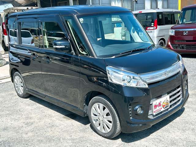 ���Ђ̍݌ɎԂ̓z�[���y�[�W���炲����������&rarr;https://keicars.net/