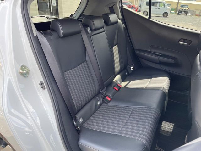 �㕔���Ȃ��C�ɂȂ�悤�ȃL�Y�E�����ւ��蓙�A�傫�ȃ_���[�W�͂Ȃ��A�ǍD�ȏ�Ԃł��B