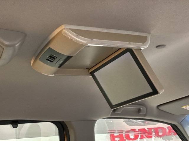 ステップワゴン1.5 スパーダ クールスピリット ホンダ センシング