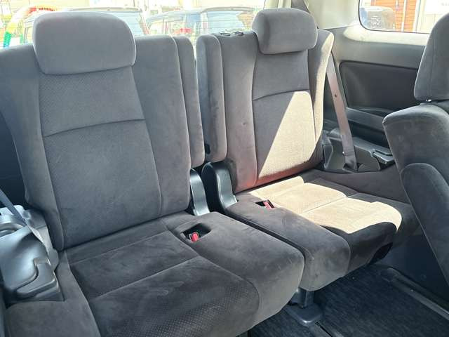 �����C����������Ă���܂�!���C�y�ɂ����k��������!���ς����ł�OK! TEL:0138-83-5680