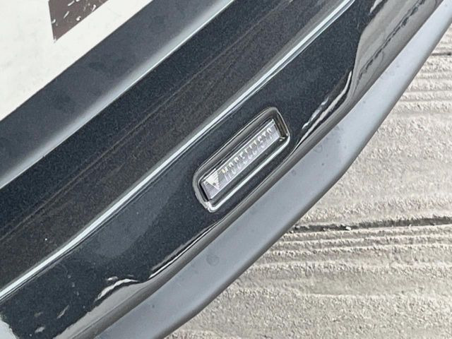 ヤリスクロス1.5 ハイブリッド Z