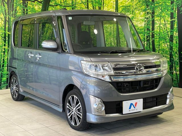 �������x�̃K���X�疌�ŝ����͂������A�㎿�ȃc���E����������B���O����_���J�����؂Ȉ��Ԃ�ی삵�A�F�����E�򉻂�h�~�B�u�e�X�v���b�V���R�[�g�v�A�u�e�v���~�b�T�R�[�g�v���炨�I�т��������܂��B