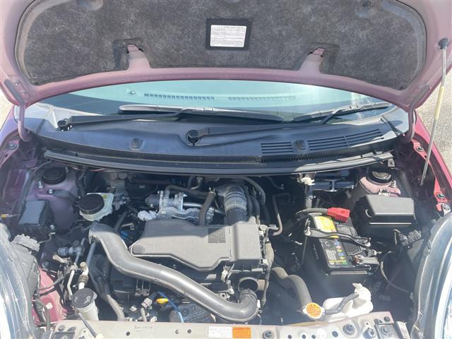 ブーン1.0 シルク Gパッケージ SAII