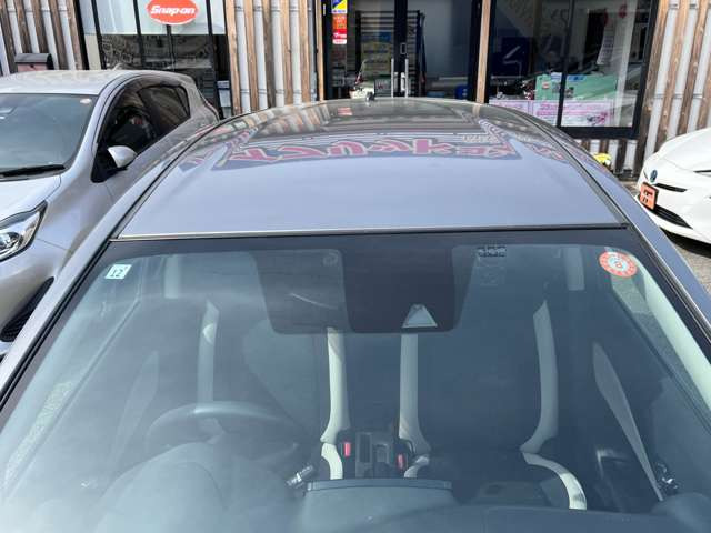 �[�ԑO�ɂ͑S�Ԑ�p�@�B�ŃN���[�j���O���s���Ă���܂�!!���X�܂��Y��Ɏd�グ�Ă��炨�n�����܂�!!