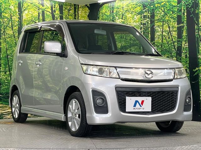 �������x�̃K���X�疌�ŝ����͂������A�㎿�ȃc���E����������B���O����_���J�����؂Ȉ��Ԃ�ی삵�A�F�����E�򉻂�h�~�B�u�e�X�v���b�V���R�[�g�v�A�u�e�v���~�b�T�R�[�g�v���炨�I�т��������܂��B