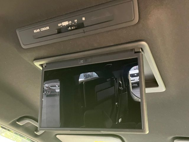 ヴォクシー1.8 ハイブリッド S-G