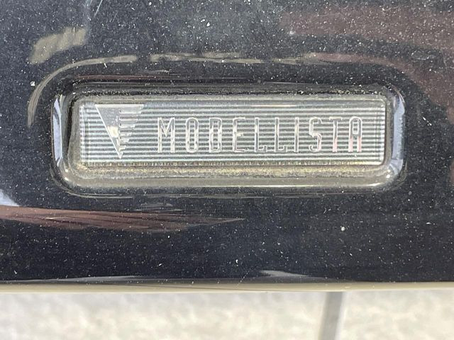 プリウス1.8 A ツーリングセレクション