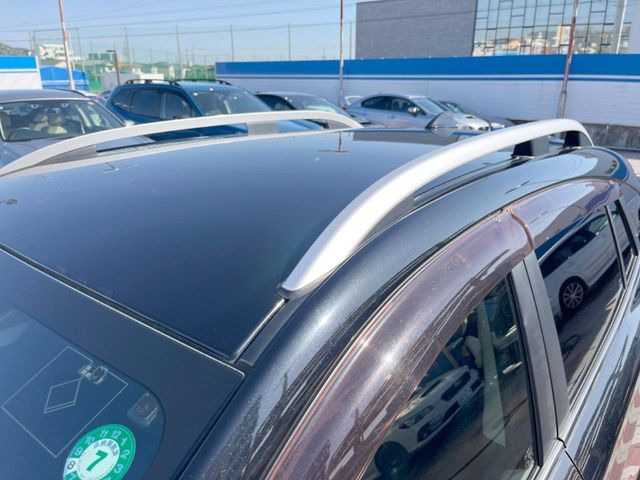 �y���[�t���[���z�O�ς̖��͂��������Ă�ƂƂ��ɁA�E�B���^�[�X�|�[�c��ނ�A���[�h�o�C�N���Ŏg���e��M�A��ςރL�����A���t���x�[�X��!�A�N�e�B�u�ȃJ�[���C�t���y���ނɂ͕K�{�̑����ł���!
