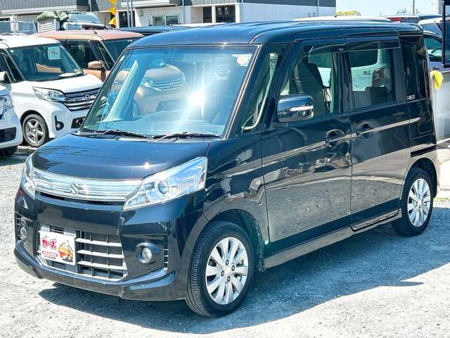 �y39.8���X�J�[�Y�̎��q���������������A���ɂ��肪�Ƃ��������܂��B���������S�s���c1186-7TEL:0942-73-6060�܂ł��⍇����������