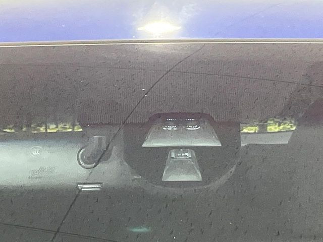 フィット1.3 13G Fパッケージ