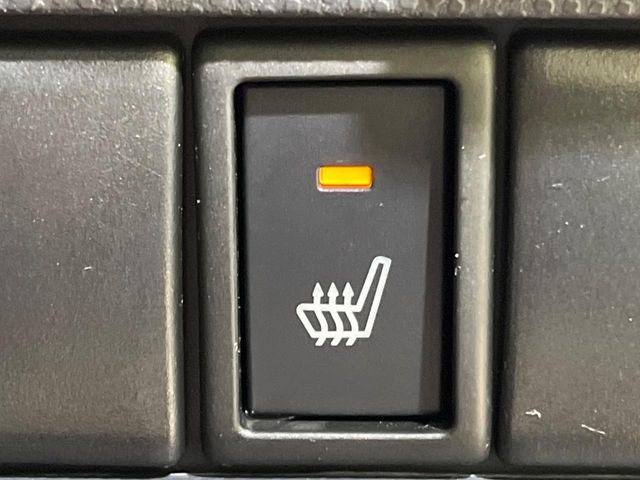 アルトラパンリミテッド