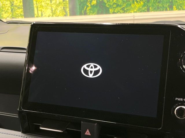 ヴォクシー1.8 ハイブリッド S-Z