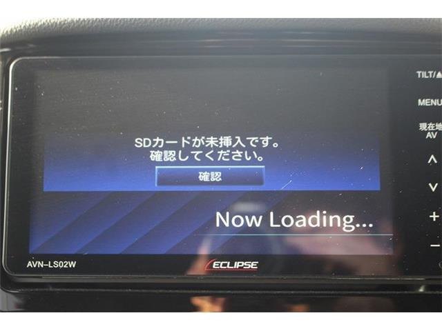 エクリプスクロスPHEV 2.4 G 4WD