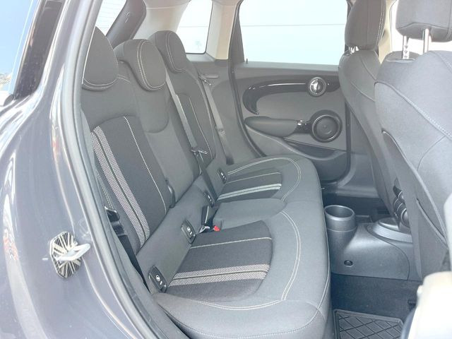 ���㕔���Ȃ��C�ɂȂ�悤�ȃL�Y�E�����ւ��蓙�A�傫�ȃ_���[�W�͂Ȃ��A�ǍD�ȏ�Ԃł��B