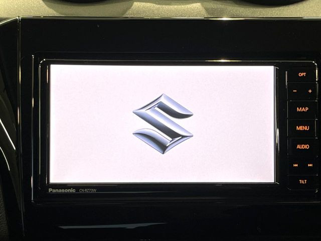 スイフト1.2 XL セーフティパッケージ