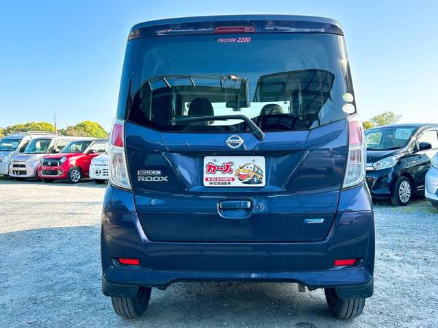 �I�[�g���[�����X�����͓���0�~����Œ�120��܂ł��Ή��\�����C�y�ɂ����k��������