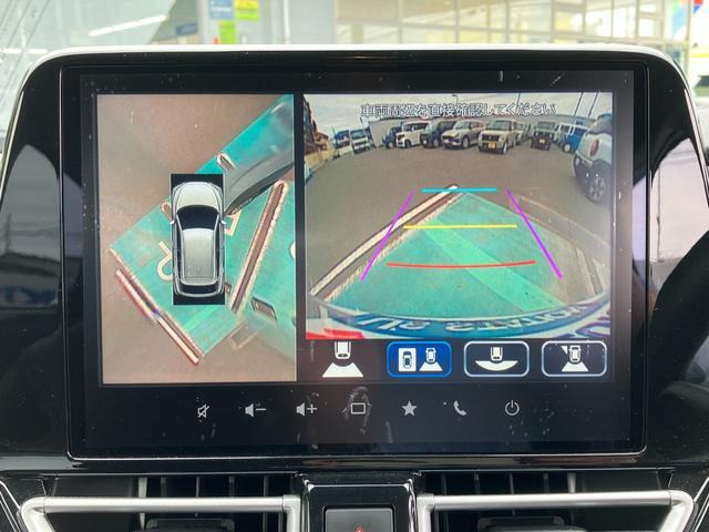 フロンクス1.5 4WD