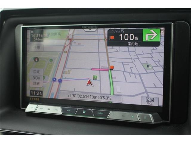 エスクァイアハイブリッド1.8 Gi プレミアムパッケージ