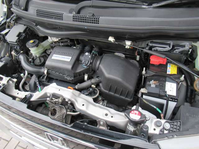 N-WGNG Aパッケージ