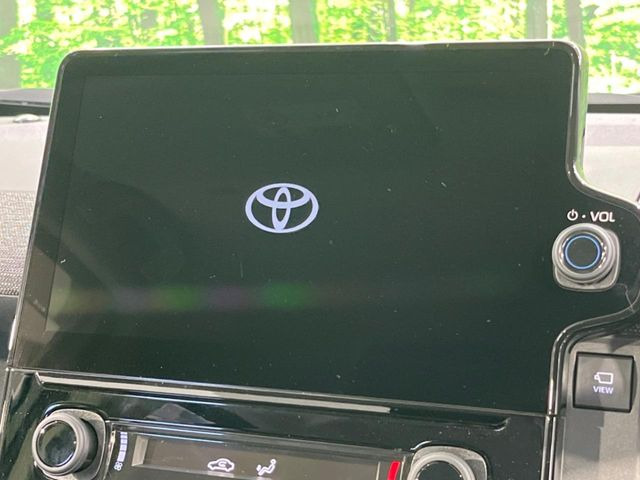 シエンタハイブリッド 1.5 Z