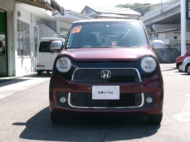 N-ONEプレミアム