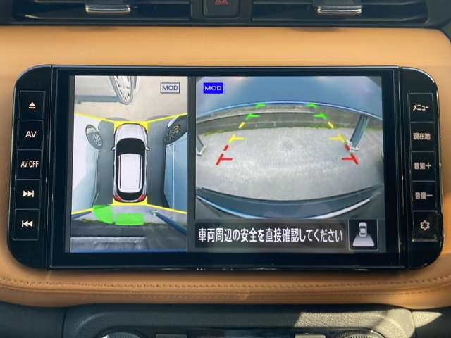 キックス1.2 X ツートーン インテリアエディション (e-POWER)