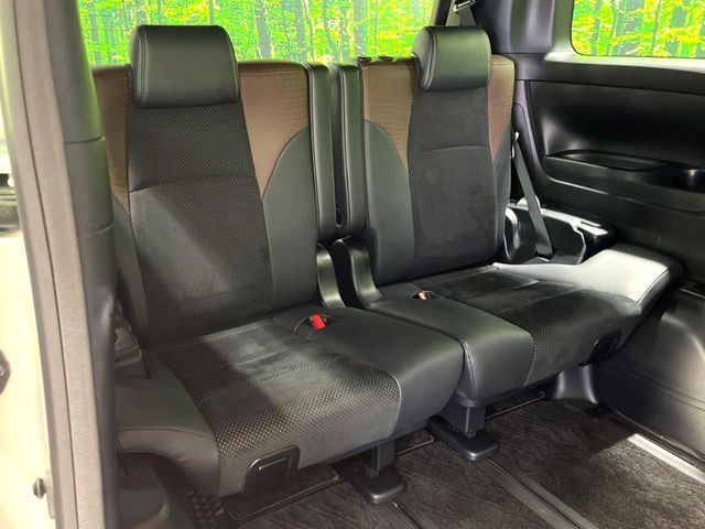 3��ڃV�[�g�͂�������ԗǍD����l�ł��������ƍ����Ē����܂��̂ŁA��l���ł̂��o���������N���N�ł��􂲉Ƒ��ŁA�C�̒m�ꂽ���ԂŁA�h���C�u�ɍs���̂��y���݂ł��ˁ�