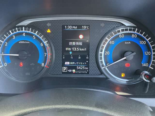 デイズハイウェイスター Gターボ プロパイロットエディション