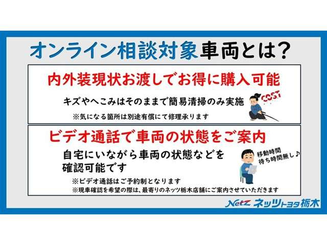 カローラツーリング1.8 ハイブリッド W×B