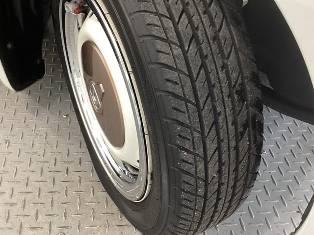 N-BOXG L ホンダセンシング カッパーブラウンスタイル