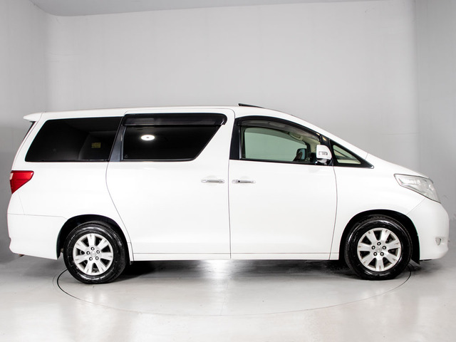 ���T�C�h�r���[���_�E���T�X�A�ԍ����A�z�C�[�����̃J�X�^���������Ă���܂�!