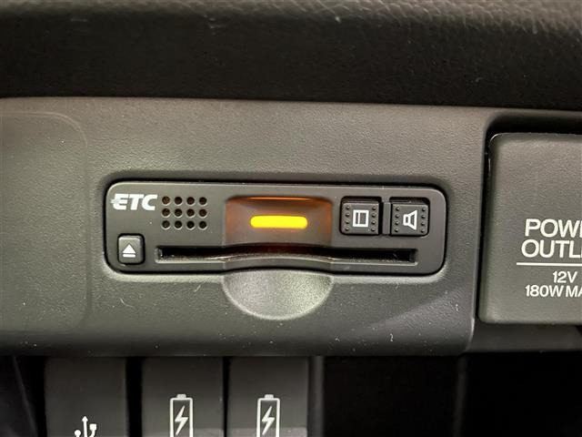 N-WGNカスタムG Lパッケージ