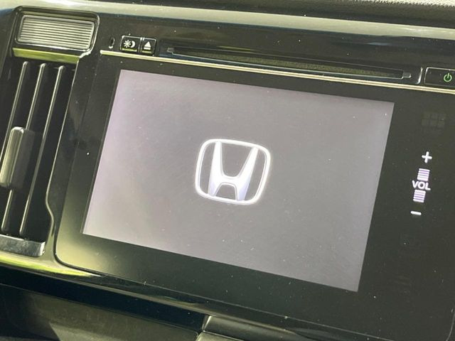 N-WGNG Aパッケージ