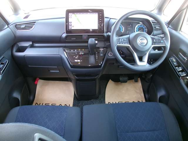 デイズハイウェイスターX プロパイロットエディション