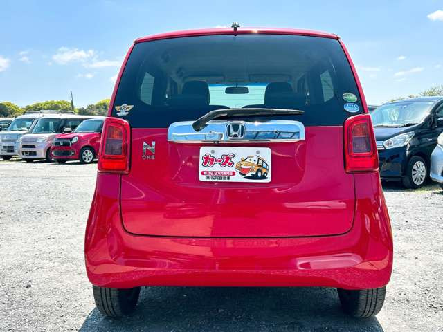�I�[�g���[�����X�����͓���0�~����Œ�120��܂ł��Ή��\�����C�y�ɂ����k��������