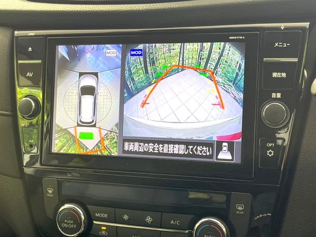 �y�A���E���h�r���[���j�^�[�z��p�̃J�����ɂ��A�ォ�猩���낵���悤�Ȏ��_��360�x�N���}�̎��͂��m�F���邱�Ƃ��ł��܂������p�������m�F���₷���A�����ꏊ�ł̐؂�Ԃ��⒓�Ԃ��X���[�Y�ɍs���܂��B