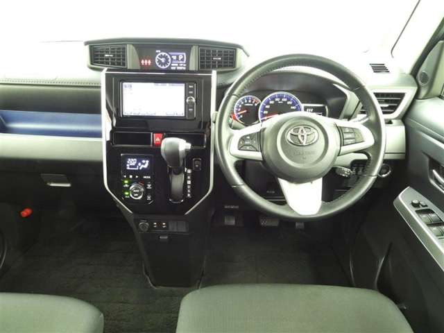 タンク1.0 カスタム G S