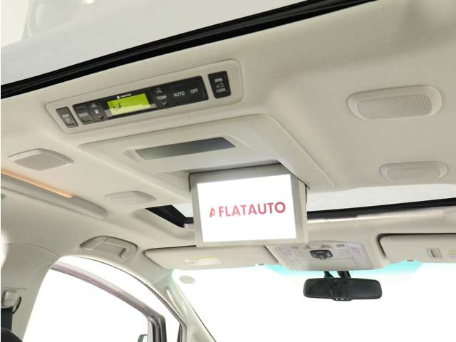 ヴェルファイアハイブリッド2.4 ZR プレミアムシートエディション 4WD