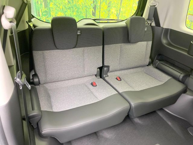 3��ڃV�[�g�͂�������ԗǍD����l�ł��������ƍ����Ē����܂��̂ŁA��l���ł̂��o���������N���N�ł��􂲉Ƒ��ŁA�C�̒m�ꂽ���ԂŁA�h���C�u�ɍs���̂��y���݂ł��ˁ�