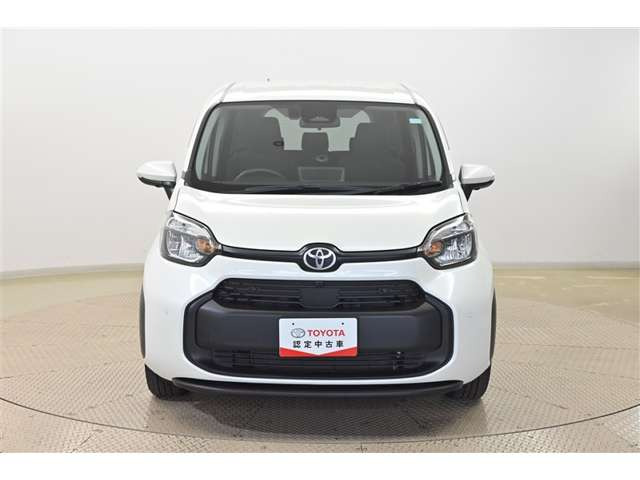 シエンタハイブリッド 1.5 G