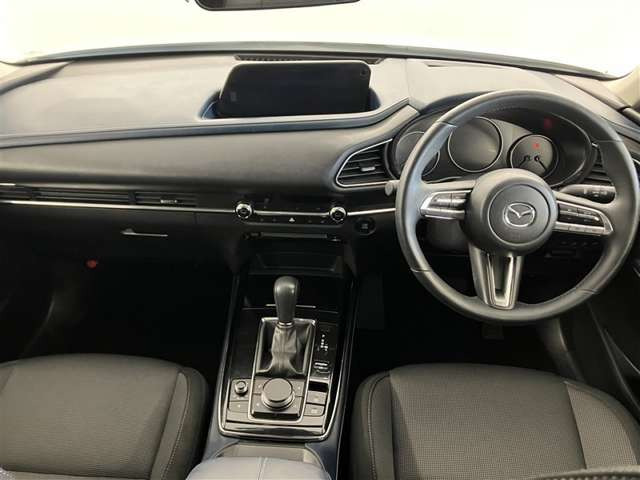 CX-302.0 20S プロアクティブ