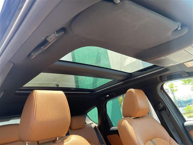 CX-603.3 XD ハイブリッド プレミアムスポーツ ディーゼル 4WD