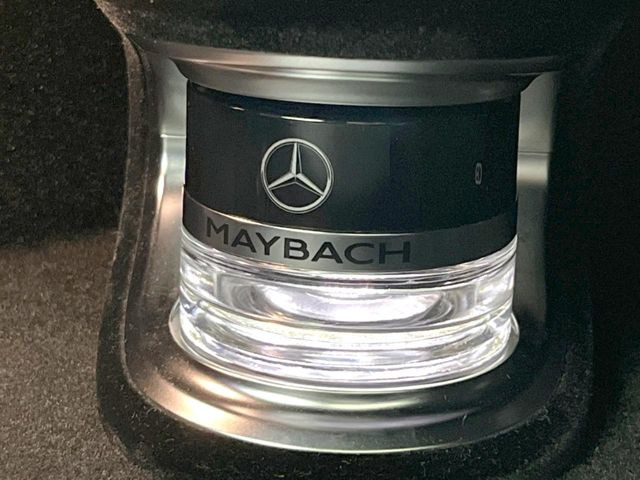 ●エアバランスパッケージ:ウイルスなどを低減・除去する空気清浄機能と高性能フィルターがクリーンな室内環境を実現。さらに、心地よい芳香を拡散するパフュームアトマイザー機能も装備しました。