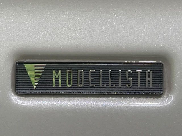 タンク1.0 カスタム G