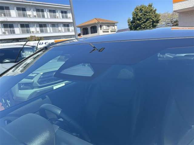 ヤリスクロス1.5 ハイブリッド Z