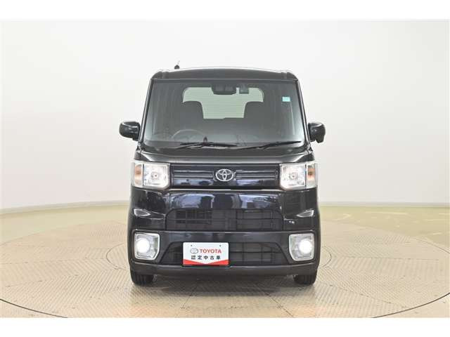 ピクシスメガD SAIII