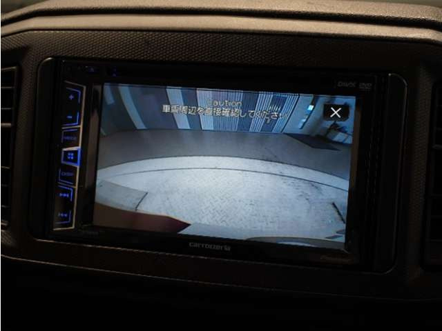 ミライースL SAIII